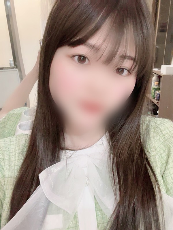 剀肩