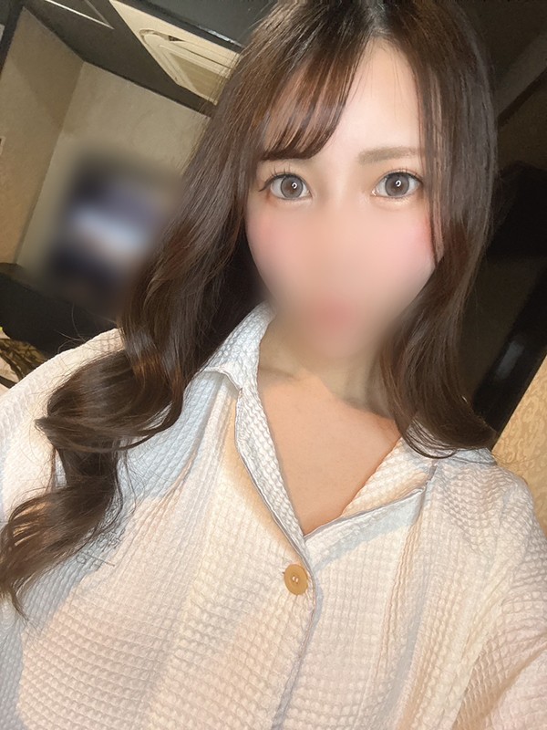 炫