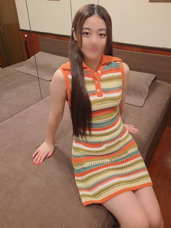 @mm