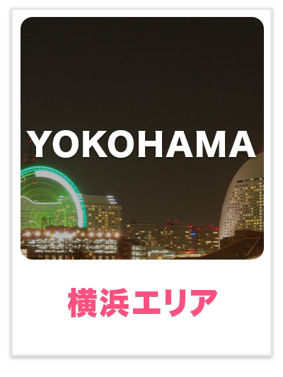 l_fB[O[v