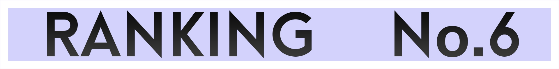 {̂