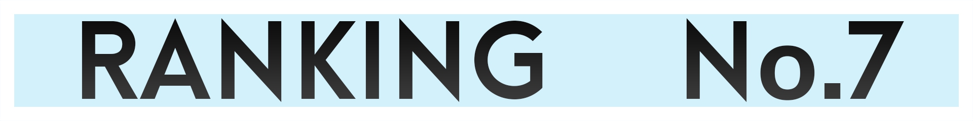 ܂