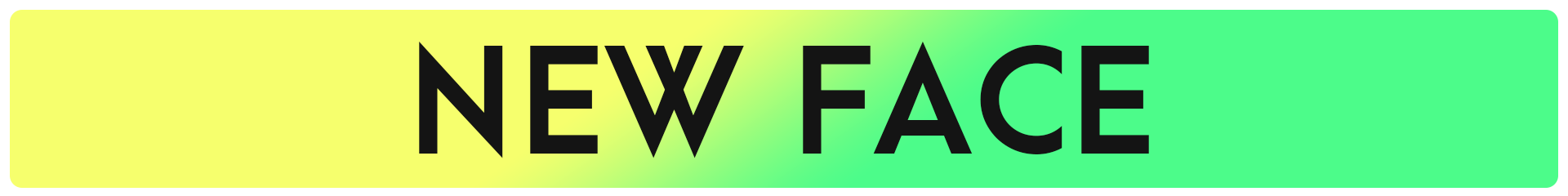 mt