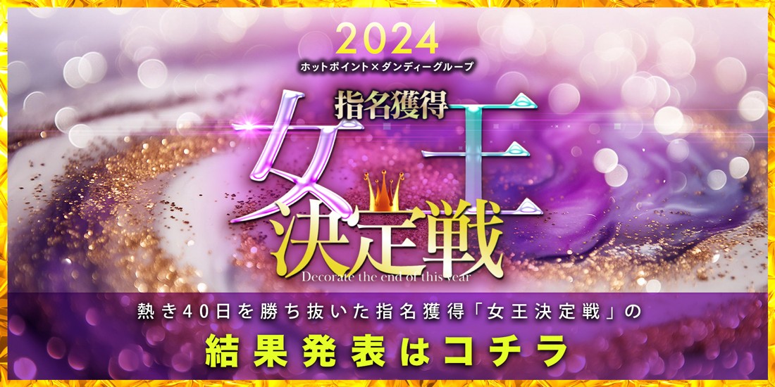 2024