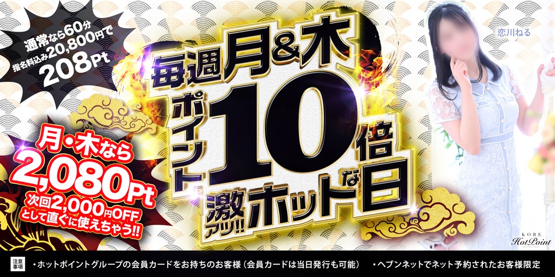 |Cg10{f[