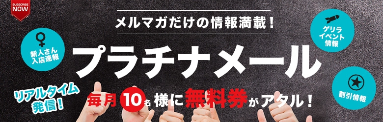 v`i[o^悤