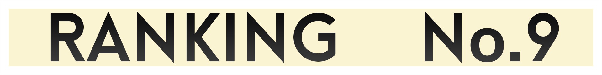 {