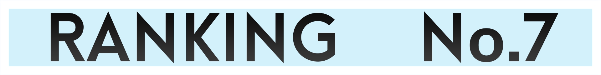 @