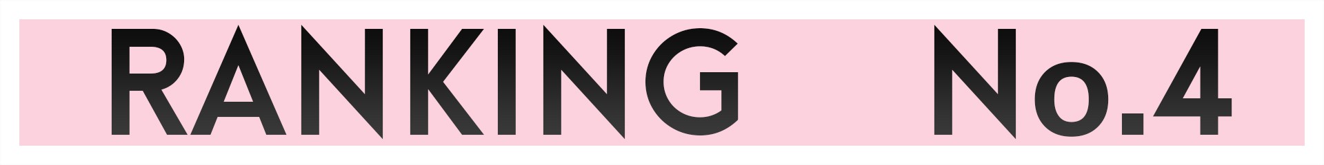 [@~C