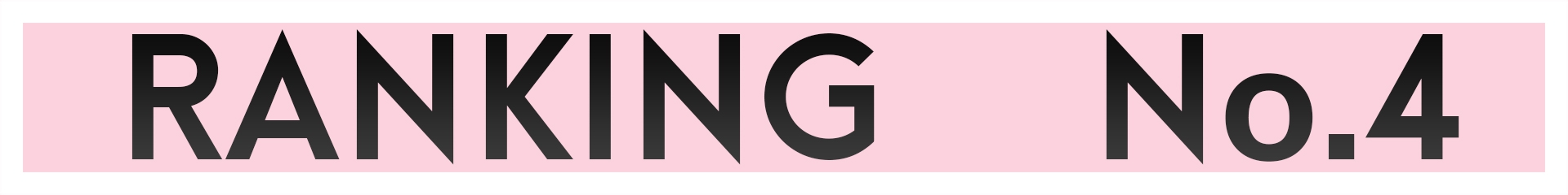 @܂
